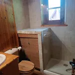 Appartement Duplex Cerler