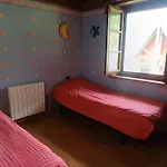 Duplex Appartement *