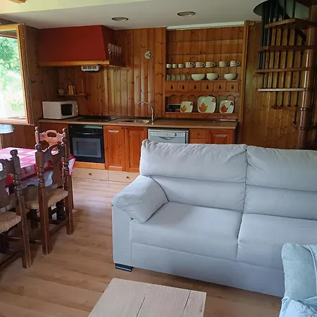 Duplex Cerler
